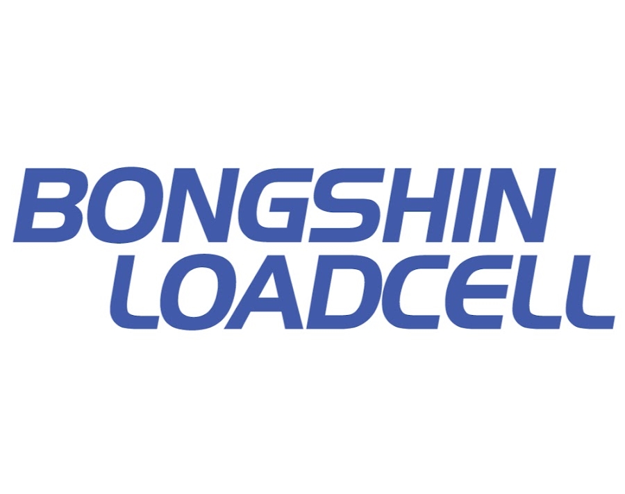 Bongshin - Hàn Quốc