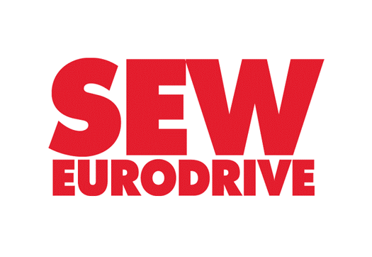 Sew Eurodrive - Đức