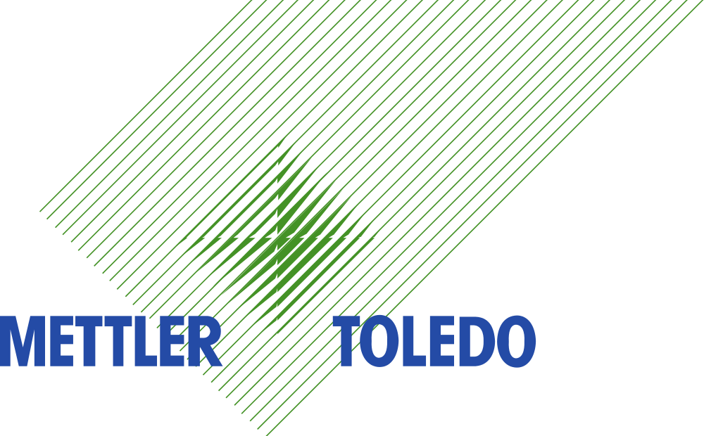 Mettler Toledo - Đức 