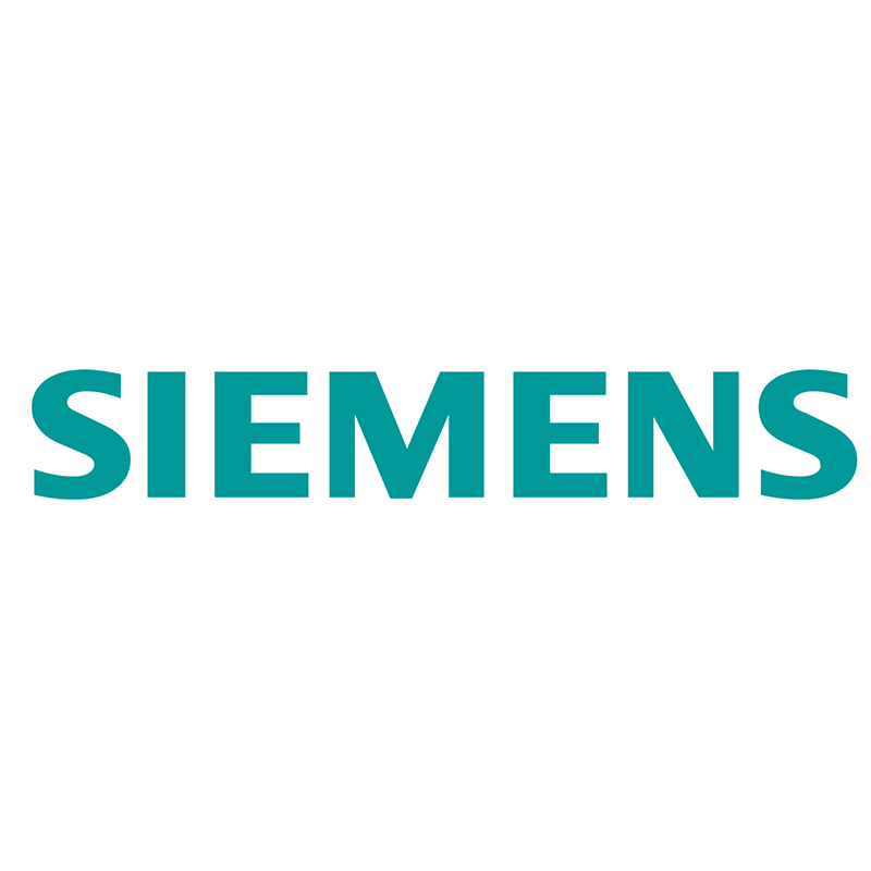 Siemens - Germany