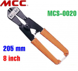 Kìm cộng lực mini cầm tay MCC MCS-0020