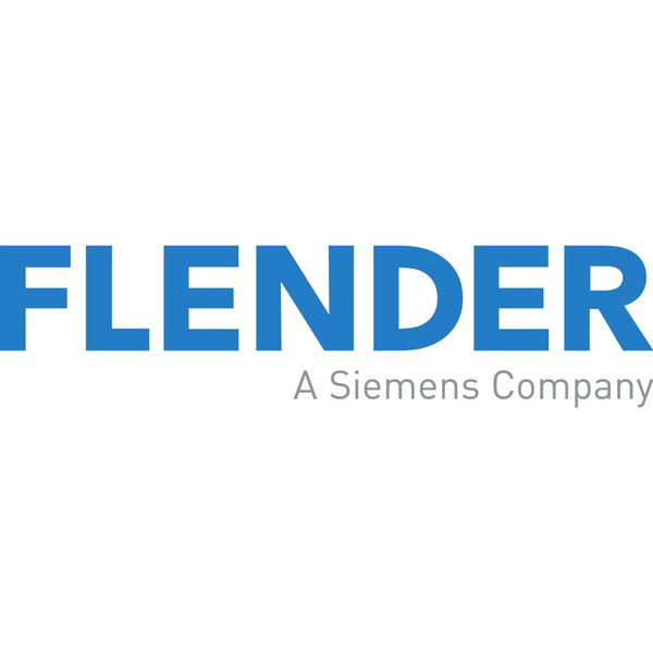 Flender - Đức