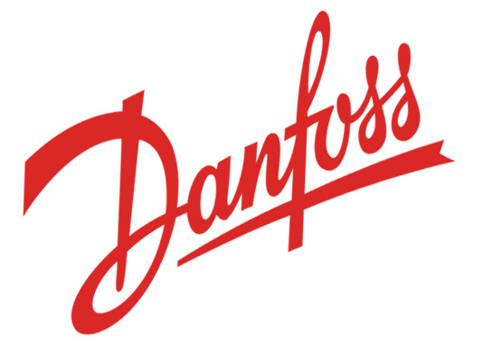 Danfoss - Đan Mạch