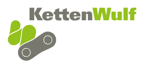 KettenWulf - Đức