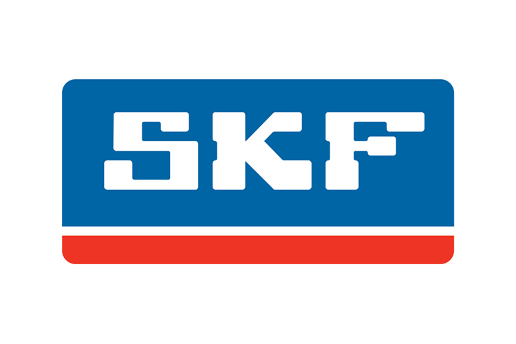 SKF - Thụy Điển