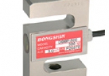 Loadcell dạng Z
